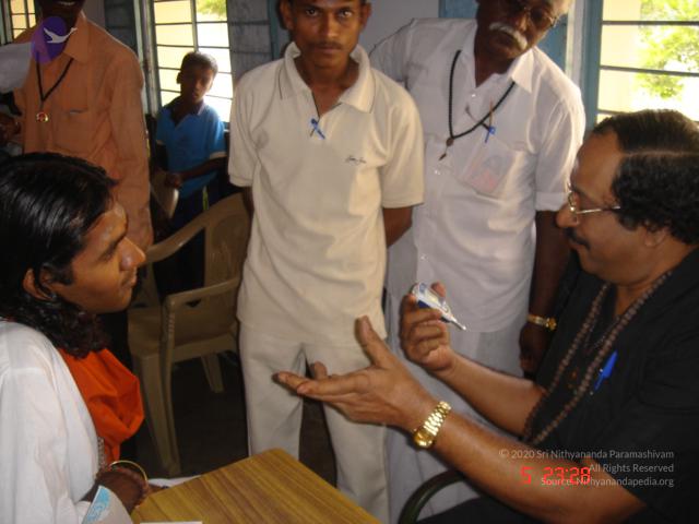 Recovered_JPEG Digital Camera_132_CMP_WM